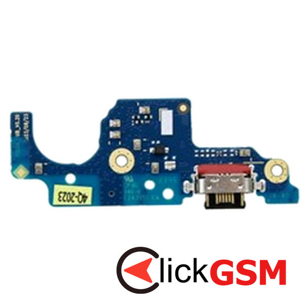 Modul Incarcare