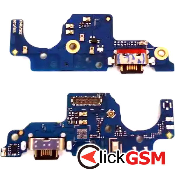 Modul Incarcare