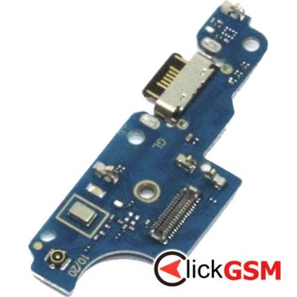 Modul Incarcare