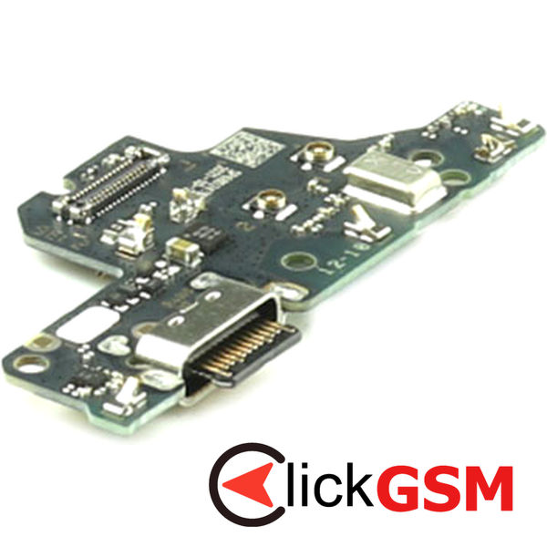 Modul Incarcare
