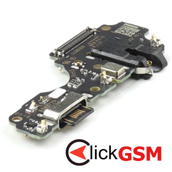 Modul Incarcare
