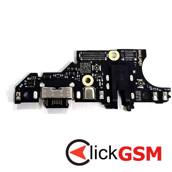 Modul Incarcare
