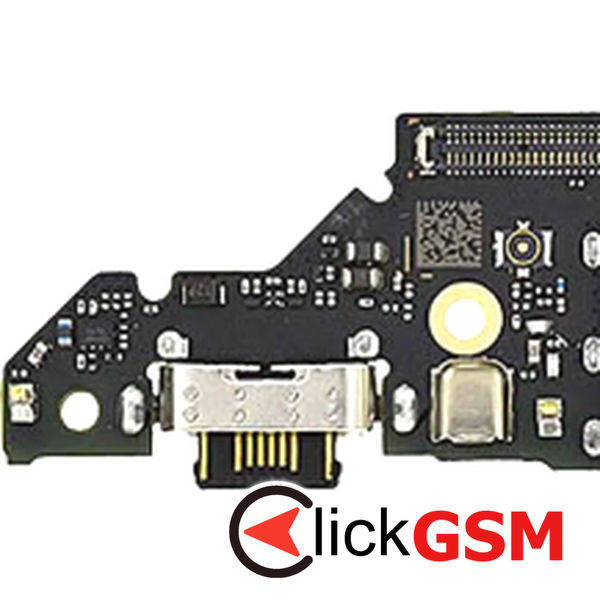 Modul Incarcare