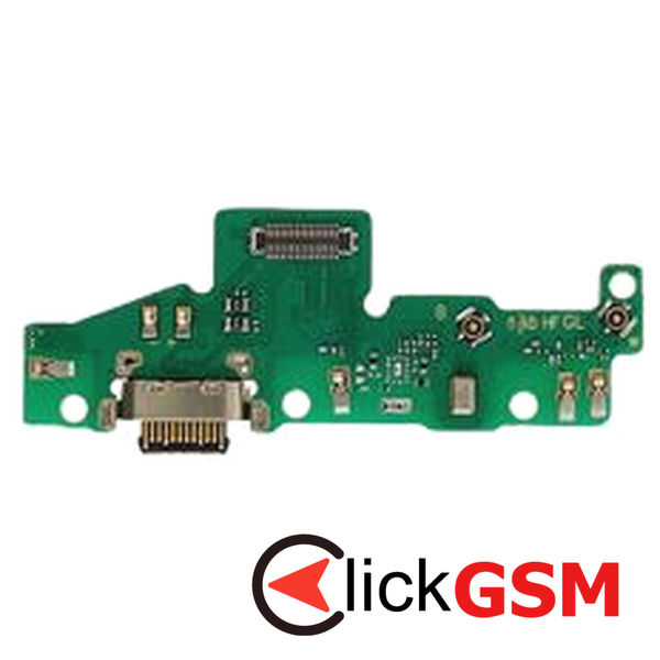 Modul Incarcare