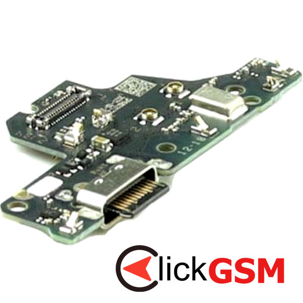 Modul Incarcare