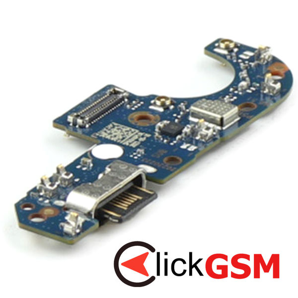 Modul Incarcare