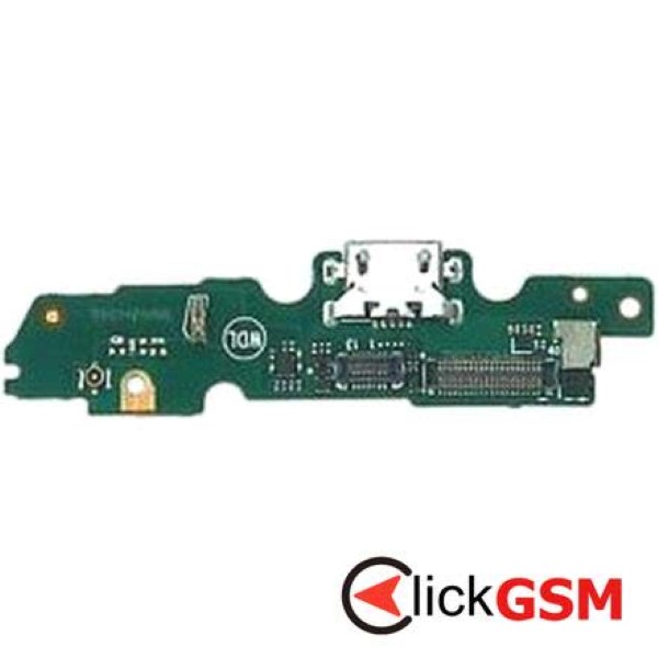 Modul Incarcare