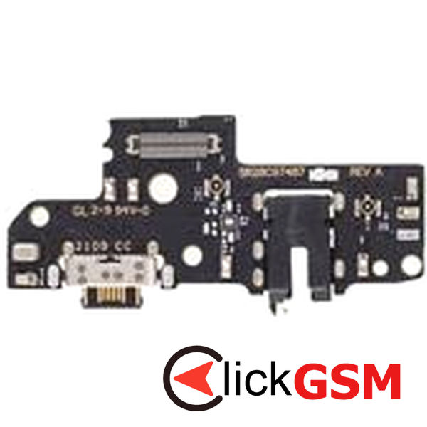 Modul Incarcare