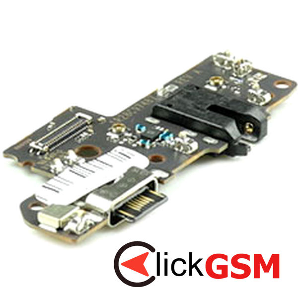 Modul Incarcare