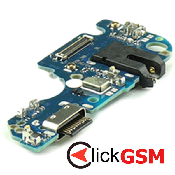Modul Incarcare