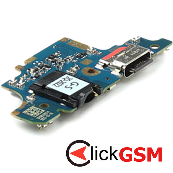 Modul Incarcare