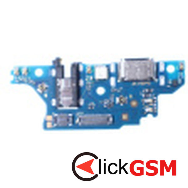 Modul Incarcare