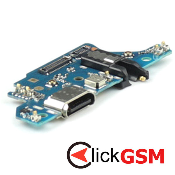 Modul Incarcare