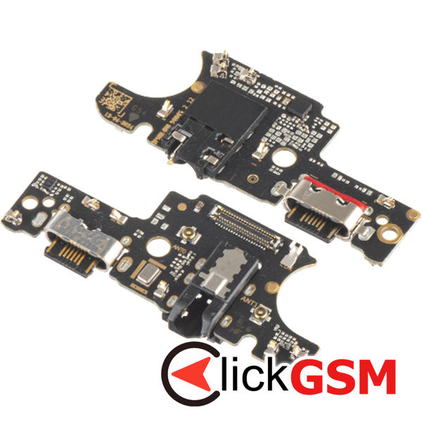 Modul Incarcare