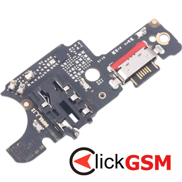 Modul Incarcare