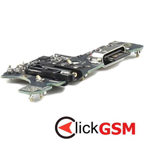 Modul Incarcare