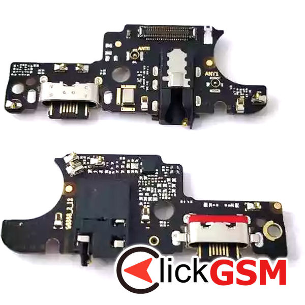 Modul Incarcare