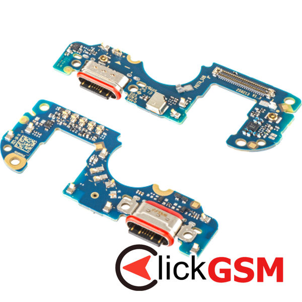 Modul Incarcare