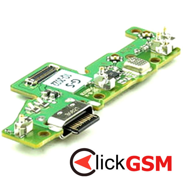 Modul Incarcare