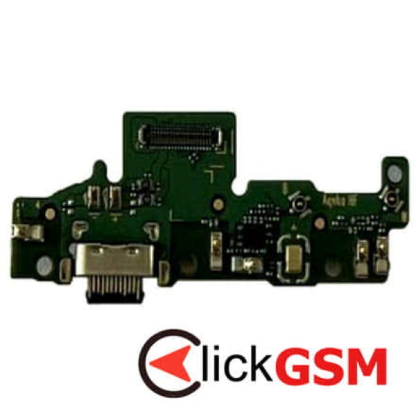 Modul Incarcare