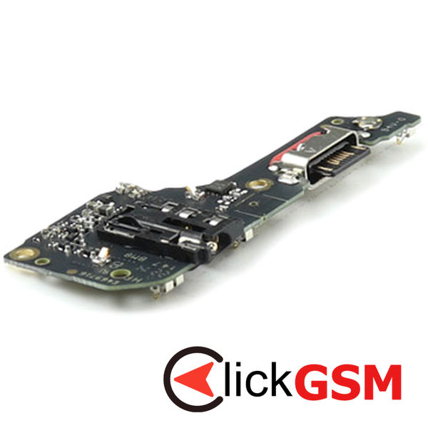 Modul Incarcare