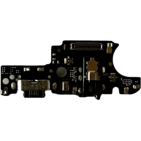 Modul Incarcare