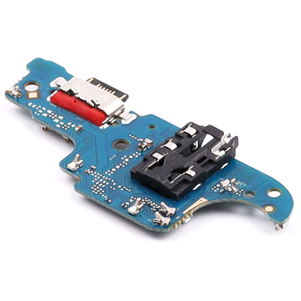 Modul Incarcare