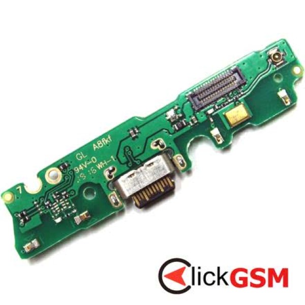 Modul Incarcare