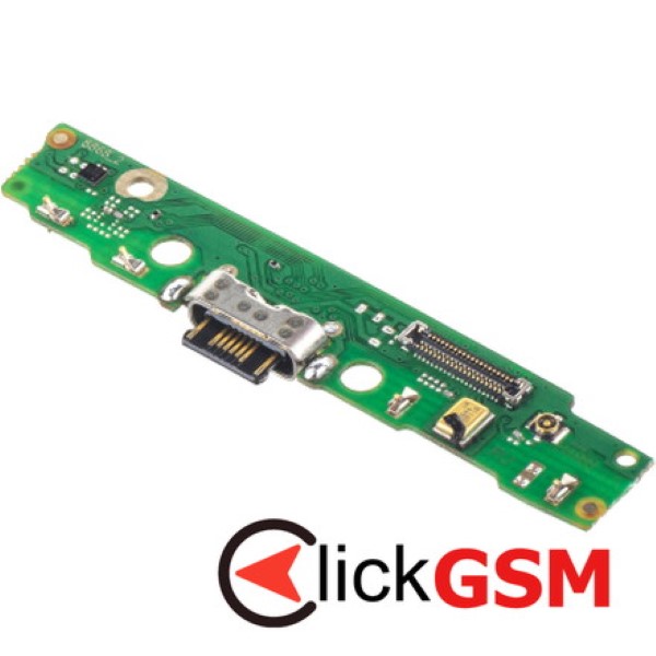 Modul Incarcare