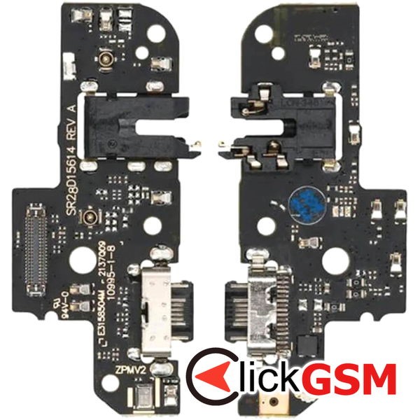 Modul Incarcare
