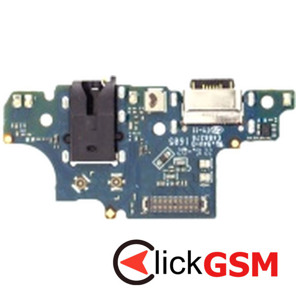Modul Incarcare
