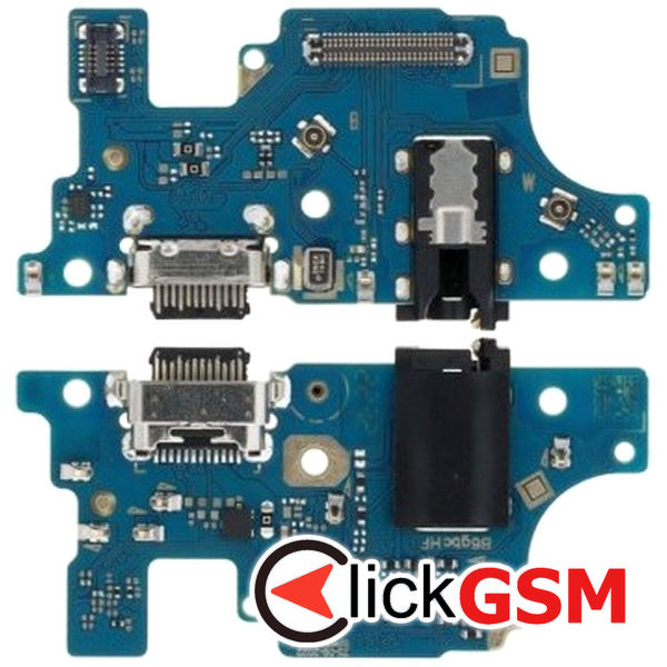 Modul Incarcare