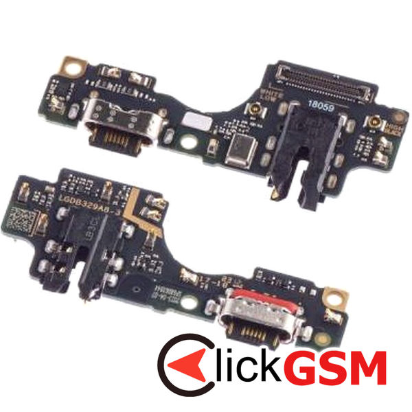 Modul Incarcare