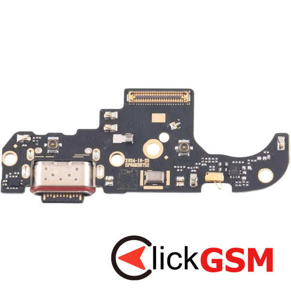 Modul Incarcare