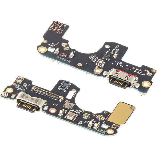 Modul Incarcare
