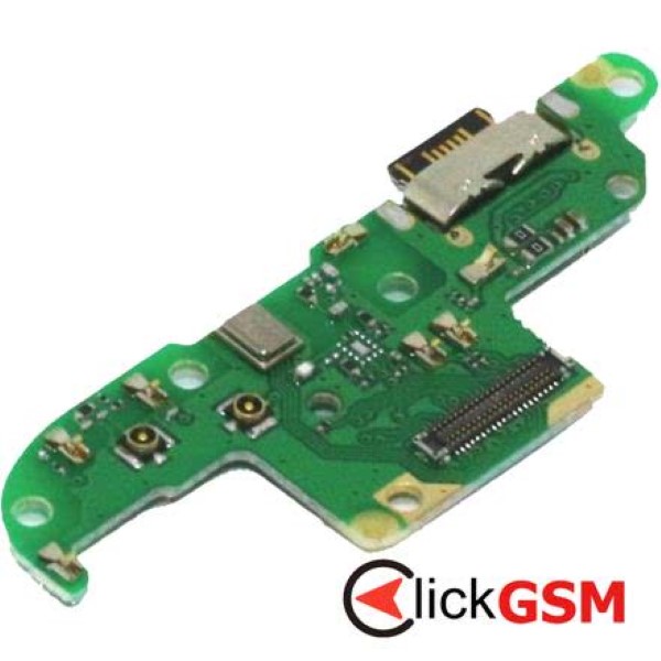 Modul Incarcare
