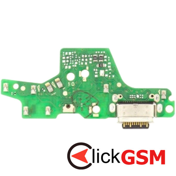 Modul Incarcare