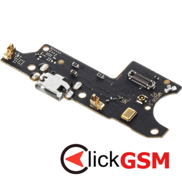 Modul Incarcare