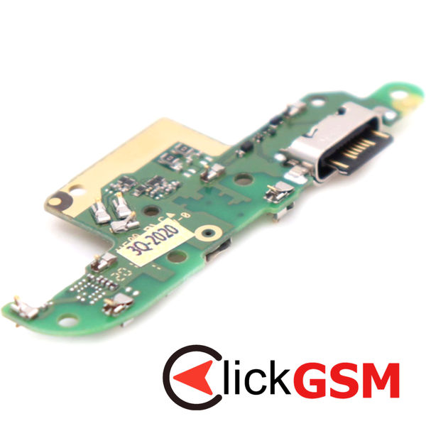 Modul Incarcare