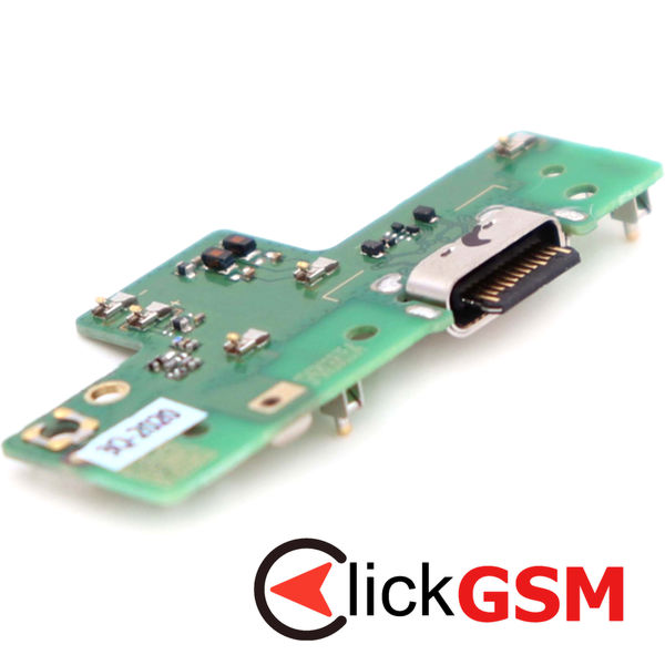 Modul Incarcare