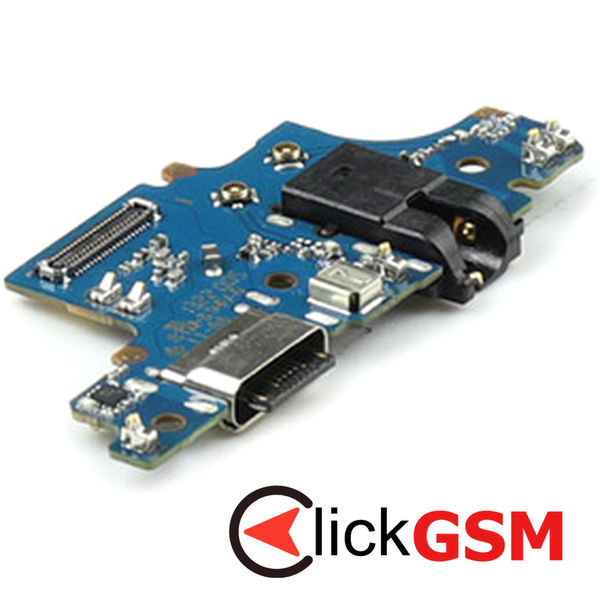 Modul Incarcare