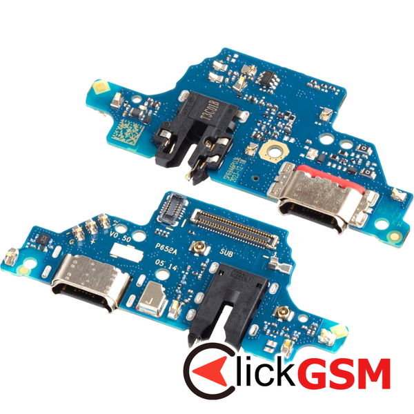 Modul Incarcare