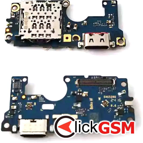 Modul Incarcare