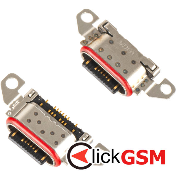 Modul Incarcare
