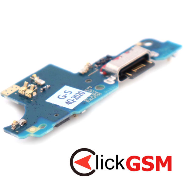 Modul Incarcare
