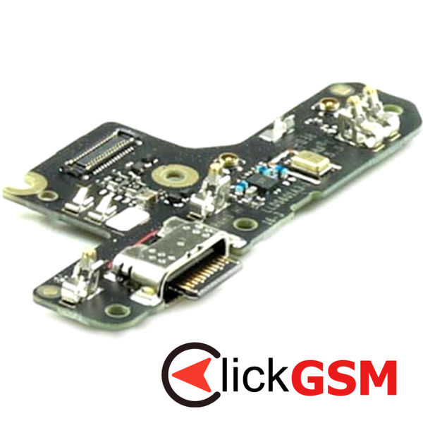 Modul Incarcare