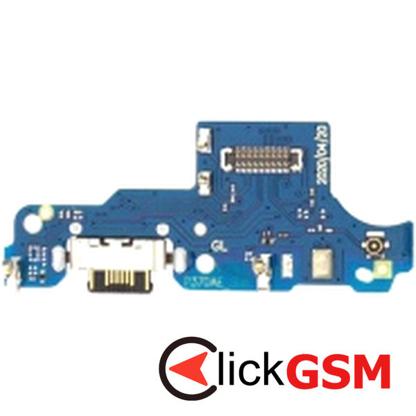 Modul Incarcare