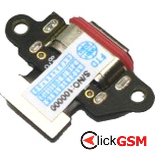 Modul Incarcare