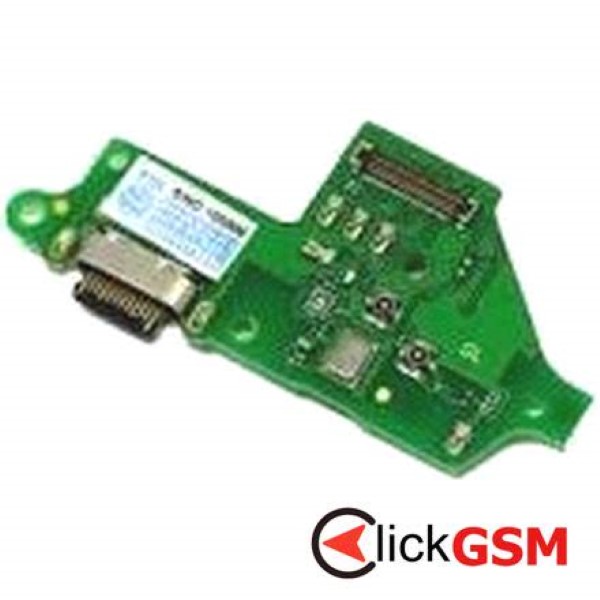Modul Incarcare