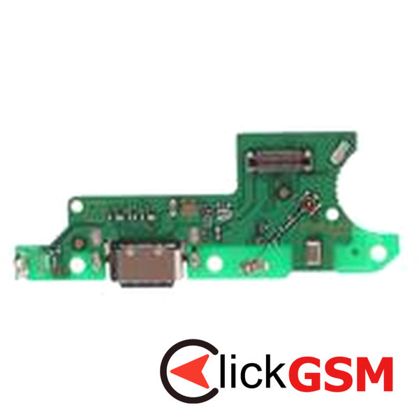 Modul Incarcare